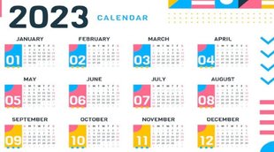 Vrat Tyohar 2023 | Hindu Calendar 2023 | Vrat Tyohar Festival Calendar 2023