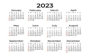 Vrat Tyohar January 2023, Vrat Tyohar January 2023 date, Mauni Amavasya 2023, Mauni Amavasya 2023 date