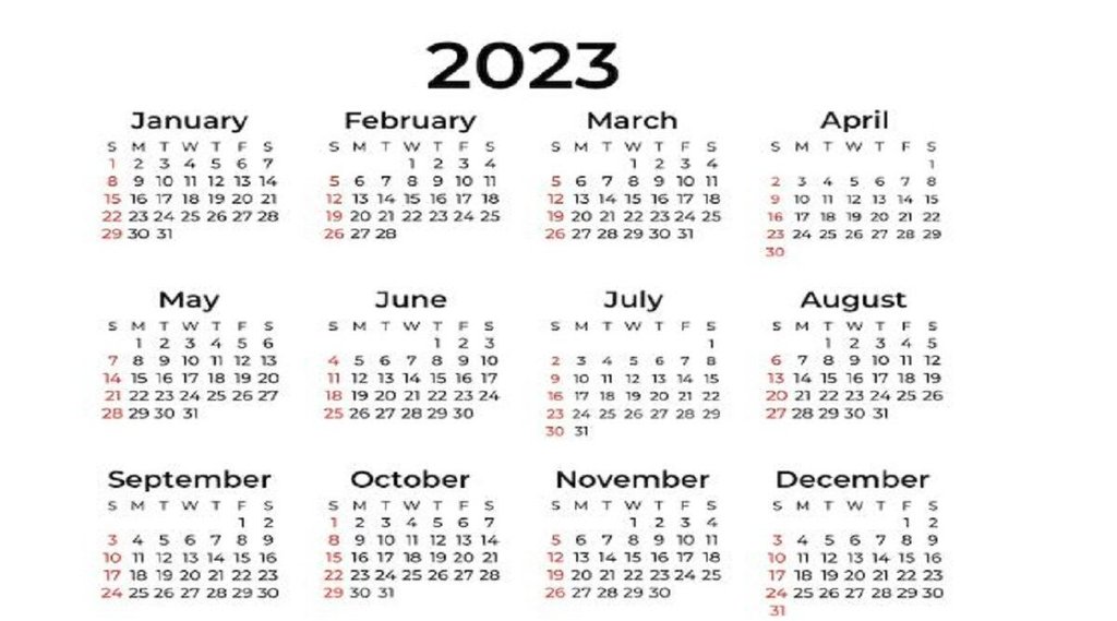 Vrat Tyohar January 2023, Vrat Tyohar January 2023 date, Mauni Amavasya 2023, Mauni Amavasya 2023 date