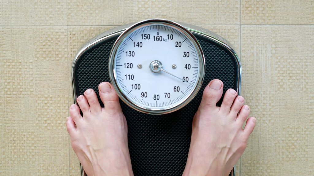 Weight chart, weight by age, weight Loss chart