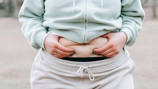 weight loss diet, weight loss tips