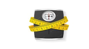 Weight Loss Tips, Weight Loss Tips hindi, weight loss control tips