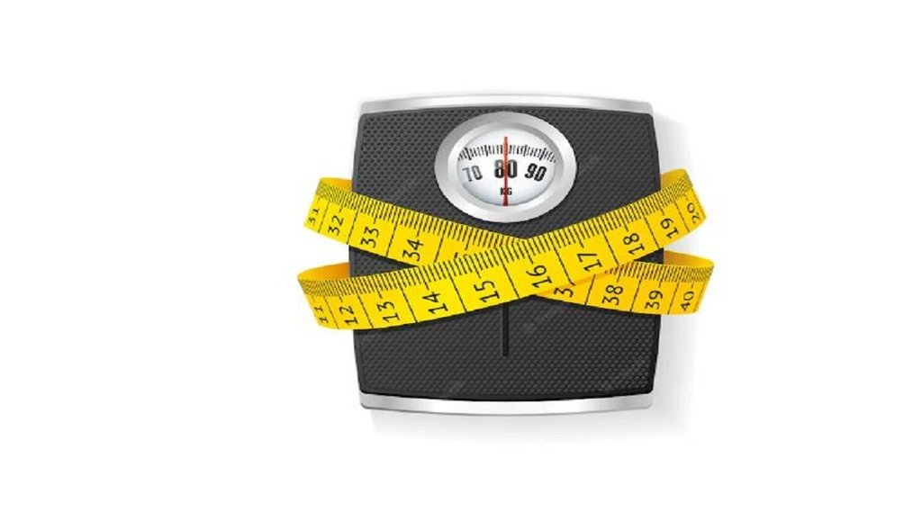 Weight Loss Tips, Weight Loss Tips hindi, weight loss control tips