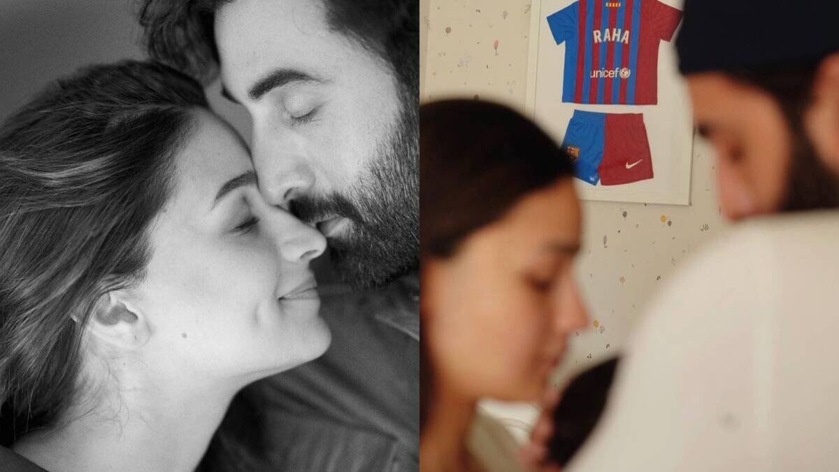 alia bhatt, sonam kapoor