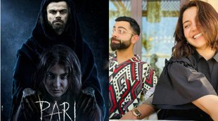 anushka sharma, virat kohli