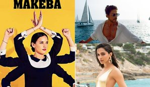Pathan Song, Shahrukh Khan, Song Besharam rang