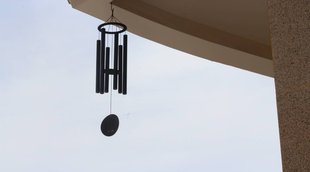 Feng Shui Tips, Feng Shui Tips For Wealth, Feng Shui, Tips For Wind Chimes, What is Feng Shui, What importance of Feng Shui, Feng Shui vastu tips