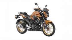 Yamaha FZS 25: 15 हजार की डाउन पेमेंट पर मिल सकती है ये Street Fighter Bike, इतनी बनेगी मंथली EMI