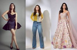 Yami Gautam, Yami Gautam husband,Yami Gautam movies