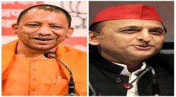 उपचुनाव के परिणामों से तय होंगे नेताओं के सियासी कद