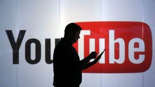 YouTube Channels, fake news, Press Information Bureau