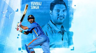 Yuvraj Singh Birthday | HBD Yuvraj Singh | Yuvraj Singh Birthday Today