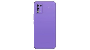 ZTE Libero 5G 3 Launched, ZTE Libero 5G 3 Price