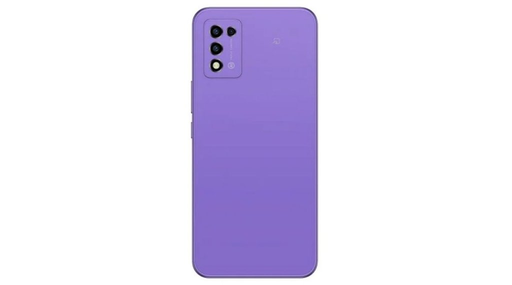 ZTE Libero 5G 3 Launched, ZTE Libero 5G 3 Price