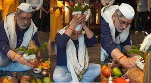 आमिर खान, किरण राव, aamir khan, kiran rao
