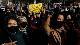 afghanistan women education| Taliban