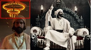 akshay kumar marathi movie shivaji troll electric bulb