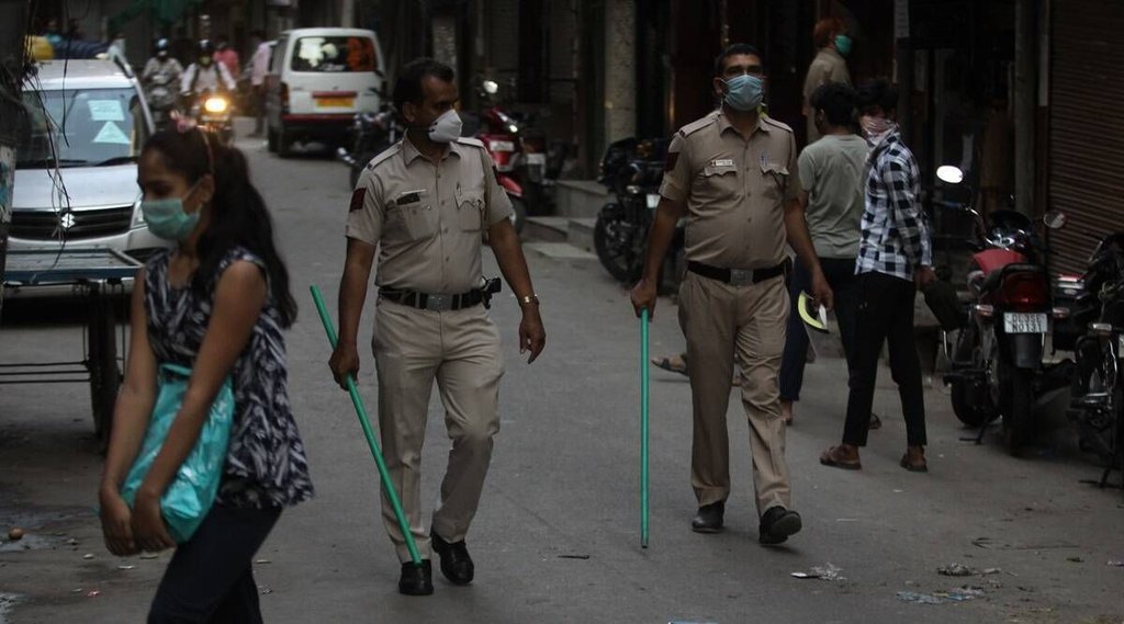 aligarh murder| up news| murder case