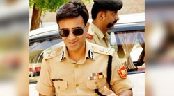 Netflix की वेब सीरीज ‘Khakee’ को लेकर मुश्किल में फंसे IPS अमित लोढ़ा, दर्ज हो गई FIR