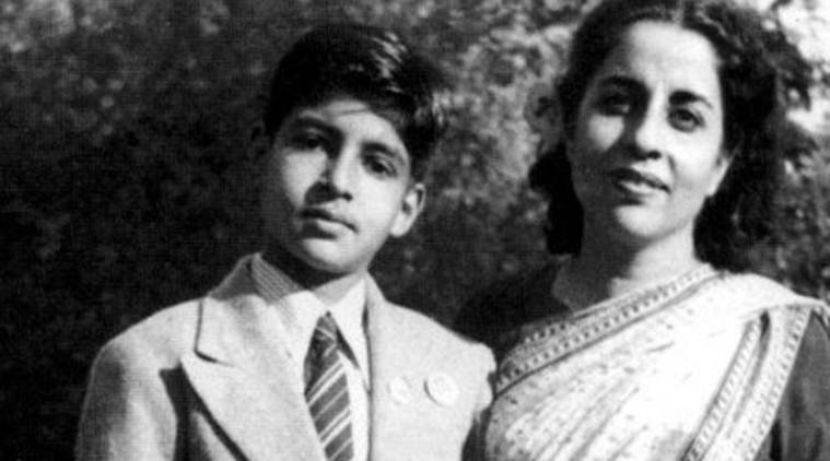 Amitabh Bachchan, Bollywood