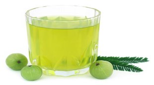 diabetes diet, blood sugar control,