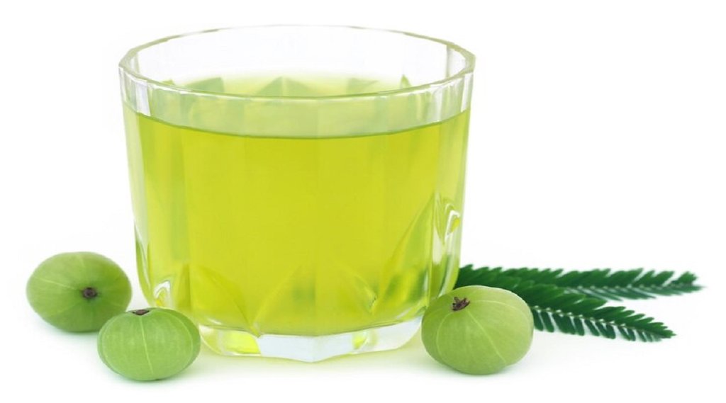 diabetes diet, blood sugar control,