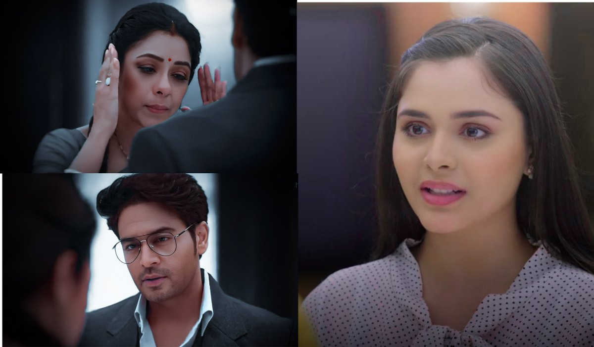 अनुपमा, अनुपमा सीरियल, अनुपमा रुपाली गांगुली, अनुपमा लेटेस्ट एपिसोड, अनुपमा सीरियल की कहानी, अनुपमा सीरियल आज का एपिसोड, अनुपमा सीरियल में आज क्या हुआ, Anupamaa serial, anupama aaj ka episode, anupama me aaj kya hua, anupamaa story, anupamaa rupali ganguly, rupali ganguly, sudhanshu pandey, anupamaa vanraj, anupama paakhi, paakhi real name, anupama today, anupama serial, anupama tv, anupama latest, anupama hotstar, anupama today full episode youtube, anupama live, anupama episode, anupama 13 December 2022 full episode, anupama serial episode video अनुपमा, अनुपमा सीरियल, अनुपमा रुपाली गांगुली, अनुपमा लेटेस्ट एपिसोड, अनुपमा सीरियल की कहानी, अनुपमा सीरियल आज का एपिसोड, अनुपमा सीरियल में आज क्या हुआ, Anupamaa serial, anupama aaj ka episode, anupama me aaj kya hua, anupamaa story, anupamaa rupali ganguly, rupali ganguly, sudhanshu pandey, anupamaa vanraj, anupama paakhi, paakhi real name, anupama today, anupama serial, anupama tv, anupama latest, anupama hotstar, anupama today full episode youtube, anupama live, anupama episode, anupama 13 December 2022 full episode, anupama serial episode video