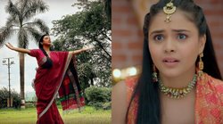 Anupamaa Spoiler: ‘अनुपमा’ होगी किडनैप, पाखी की जिंदगी में आएगी सौतन