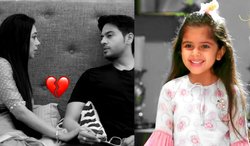 Anupamaa Spoiler: छोटी अनु की हालत हुई खराब, बीमार हालत में अनुज से पूछ लिया अनुपमा को लेकर ऐसा सवाल