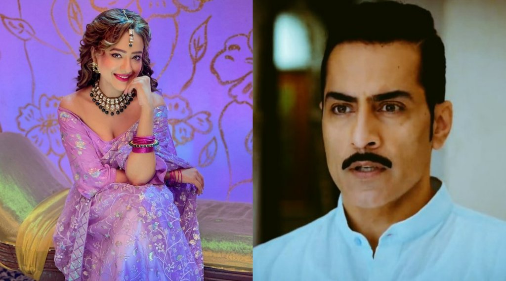 Anupamaa spoiler: मां बनने वाली है काव्या , ANUPAMAA upcoming twist, anupamaa written update, anupamaa latest update, anupama, rupali ganguly
