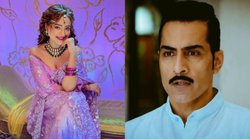 Anupamaa Spoiler: दादा बनने की उम्र में पापा बनने वाला है वनराज, पाखी की वजह से होगी अनुज-अनुपमा की लड़ाई