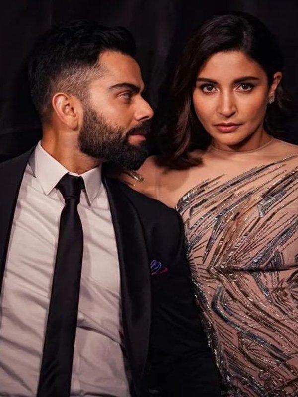 anushka-virat