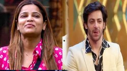 Bigg Boss 16: सलमान खान ने अर्चना गौतम को दी चेतावनी, बेघर हुए विकास?