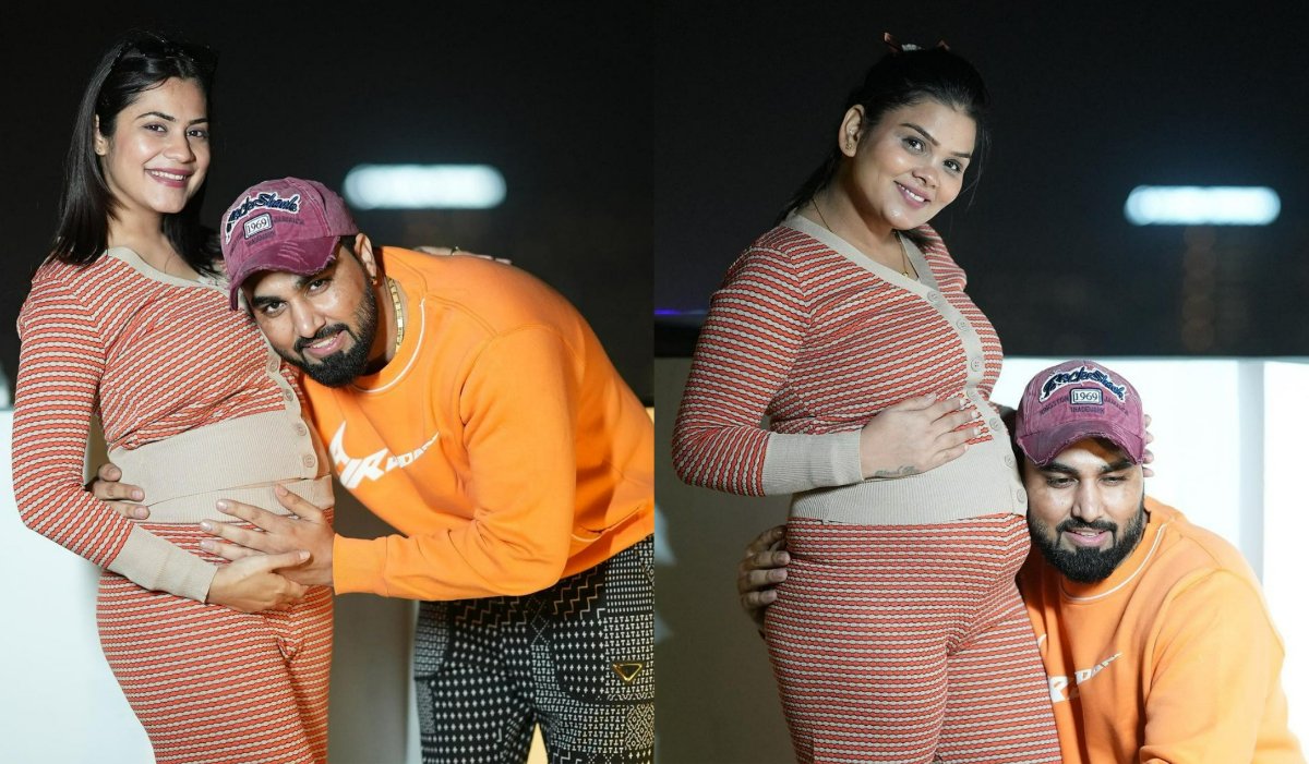 armaan malik payal malik kritika malik