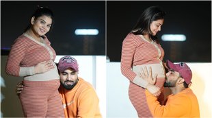 Arman Malik, Payal Malik, Kritika Malik