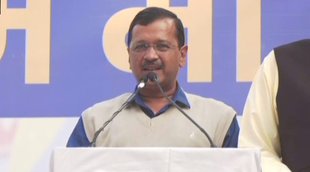 arvind kejriwal| AAP| MCD Election