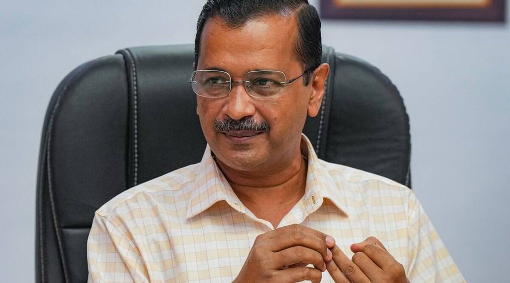 Himachal Pradesh, AAP