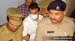 Lakhimpur Kheri Case: एक साल की कस्टडी के बाद क्या हर हत्यारोपी को अदालत से मिलती है जमानत, आशीष मिश्रा को लेकर दुष्यंत दवे का SC से सवाल