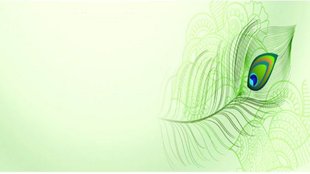 New Year 2023 astro tips, News year vastu tips