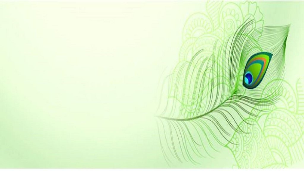 New Year 2023 astro tips, News year vastu tips