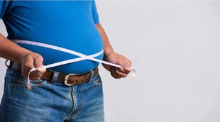 Weight Loss Diet, Weight Loss Diet tips, belly fat diet, belly fat diet tips, belly fat control tips
