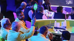 ipl csk team 2023 | ipl csk team 2023 players list | chennai super kings
