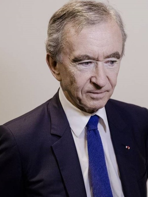 bernard-arnoult