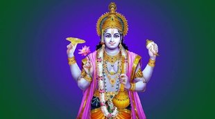 Thursday Remedy, guruwar ke upay, guruwar Remedy, गुरुवार के उपाय