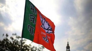 Tripura BJP| BJP MLA Resign | Tripura Politics