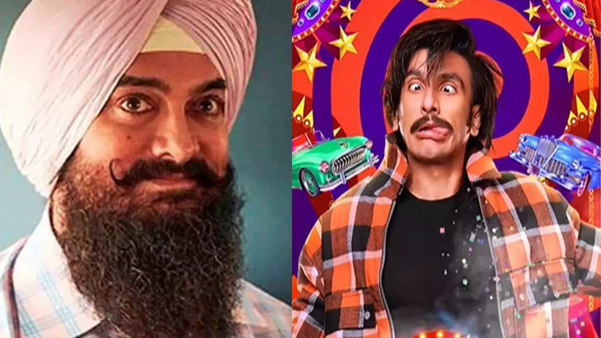 KRK Tweet, Bollywood movies KRK Tweet, Bollywood movies