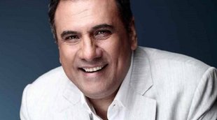 Boman Irani, Boman Irani Birthday
