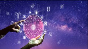 Grah Gochar 2023, budh gochar 2023, budh grah gochr 2023
