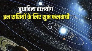 budhaditya rajyog in dhanu, budhaditya rajyog in Sagittarius