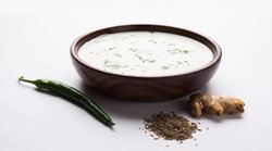 Diabetes Control Drink: सर्दी में डायबिटीज के मरीजों के लिए असरदार है बाजरे से बना ये ड्रिंक, एक्सपर्ट से जानिए फायदे